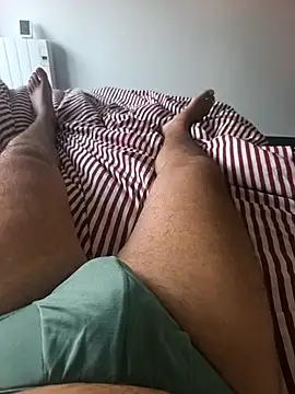 cricrimsBarcelona online show from 6, 10, 2025