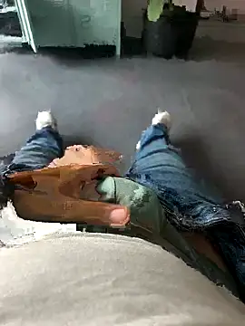 cricrimsBarcelona online show from 9, 10, 2025