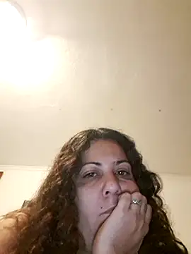 kittymorenita26 online show from 1, 12, 2024