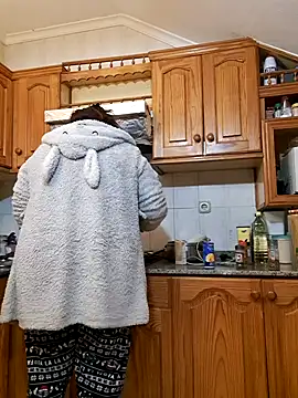 kittymorenita26 online show from 9, 12, 2024