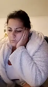 kittymorenita26 online show from 11, 12, 2024