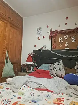 kittymorenita26 online show from 28, 12, 2024