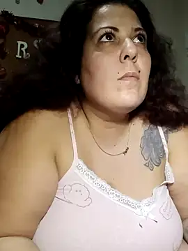 kittymorenita26 online show from 6, 1, 2025