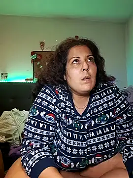 kittymorenita26 online show from 14, 1, 2025