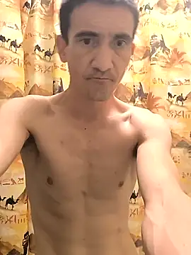 Ves9999 online show from 3, 10, 2025