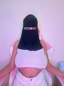 shanelle0 online show from 20, 2, 2025