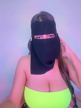 shanelle0 online show from 22, 2, 2025