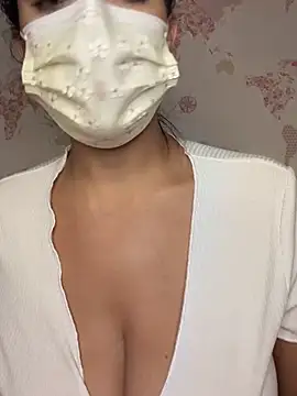 shanelle0 online show from 25, 9, 2025