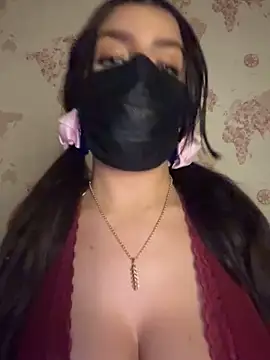 shanelle0 online show from 16, 4, 2026