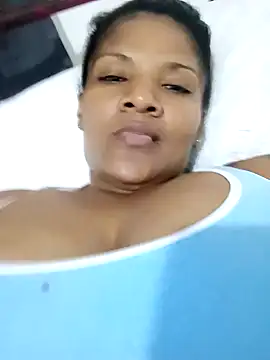 alejandraboobs07 online show from 9, 12, 2024