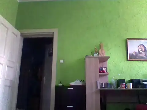 Snapshot of STANISLAW621162 chatting on 9, 7, 2026 STANISLAW621162 online show from 9, 7, 2026