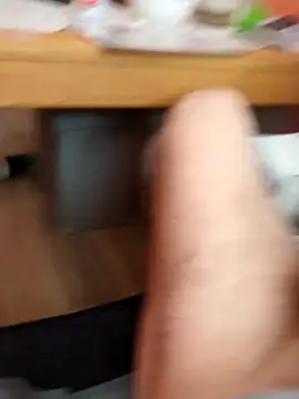 Polish41 online show from 8, 11, 2025