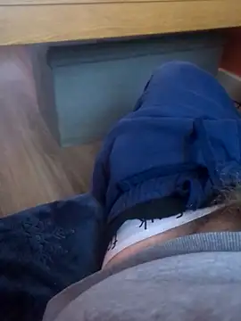 Polish41 online show from 1, 12, 2025