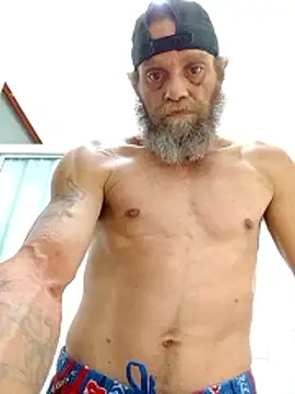 Deonlonely1 online show from 30, 10, 2025