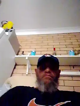 Snapshot of Deonlonely1 chatting on 7, 3, 2026 Deonlonely1 online show from 7, 3, 2026