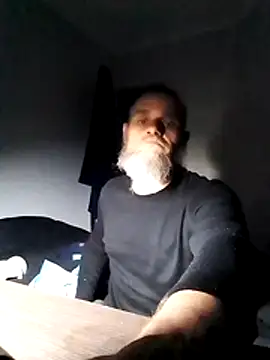Deonlonely1 online show from 16, 7, 2026