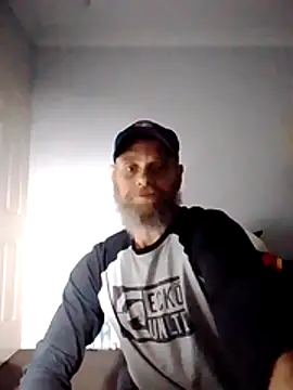 Deonlonely1 online show from 31, 7, 2026