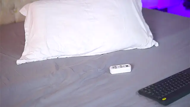 DeniseDevilles online show from 11, 2, 2025