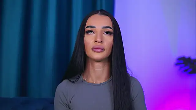 DeniseDevilles online show from 30, 5, 2026
