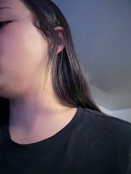 Paloma  LS online show from 23, 11, 2025