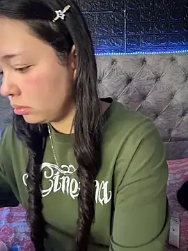 Paloma  LS online show from 5, 2, 2026