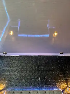 Paloma  LS online show from 2, 3, 2026