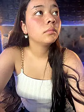 Paloma  LS online show from 28, 3, 2026