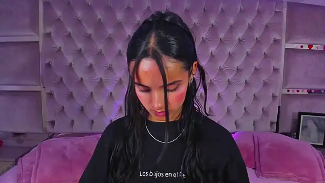 Harii 02 online show from 12, 2, 2026