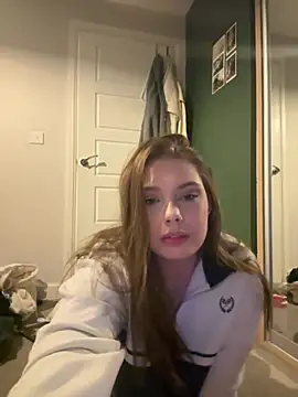 Krystal Tx online show from 20, 1, 2025