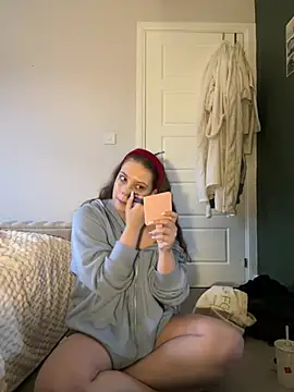 Krystal Tx online show from 28, 1, 2025