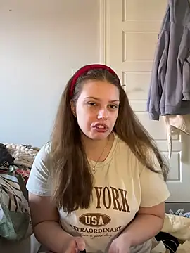 Krystal Tx online show from 11, 3, 2025