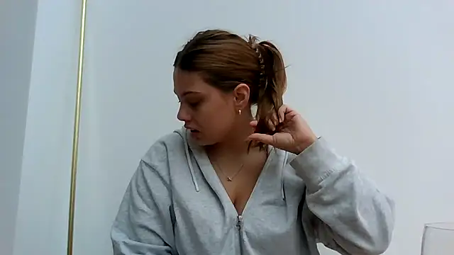 Krystal Tx online show from 12, 10, 2025