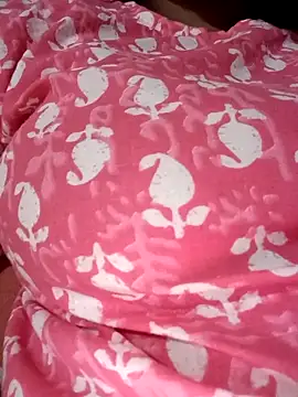 EeshaBhabi online show from 1, 12, 2025