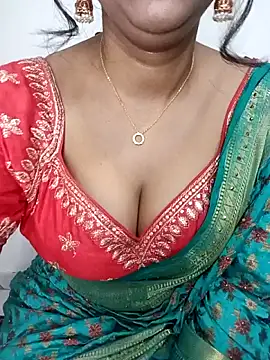 EeshaBhabi online show from 5, 4, 2026