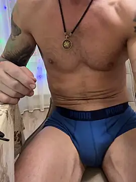 AlexGWoW online show from 6, 2, 2025