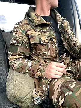 AlexGWoW online show from 23, 11, 2025