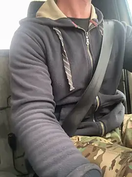 AlexGWoW online show from 19, 12, 2025