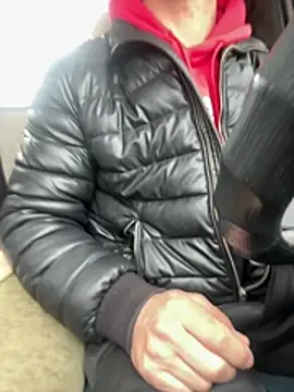 AlexGWoW online show from 7, 4, 2026