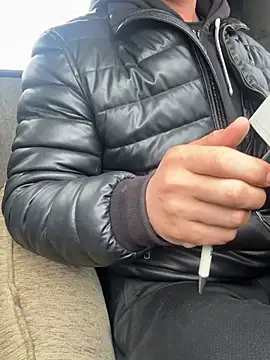 AlexGWoW online show from 23, 4, 2026