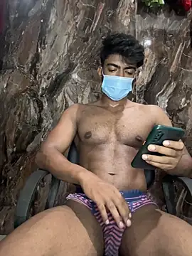 rony6663 online show from 10, 9, 2025