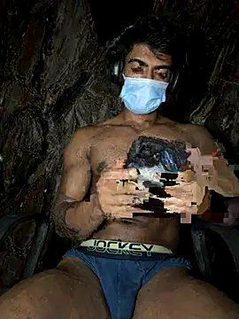 rony6663 online show from 23, 9, 2025