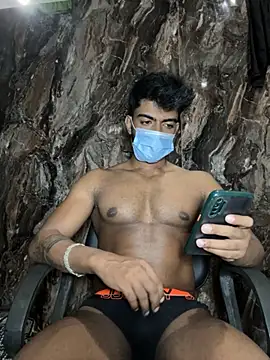 rony6663 online show from 4, 11, 2025