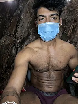 rony6663 online show from 16, 11, 2025