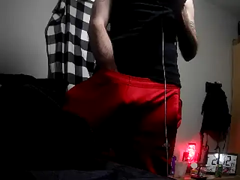 smokee parT903 online show from 5, 12, 2024