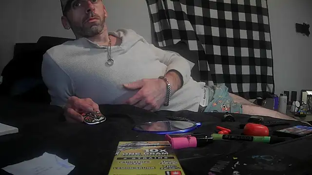 smokee parT903 online show from 8, 12, 2024