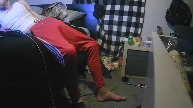 smokee parT903 online show from 24, 12, 2024