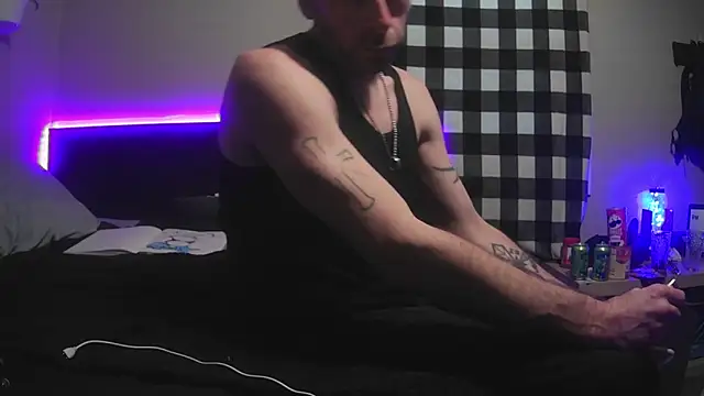 smokee parT903 online show from 30, 12, 2024