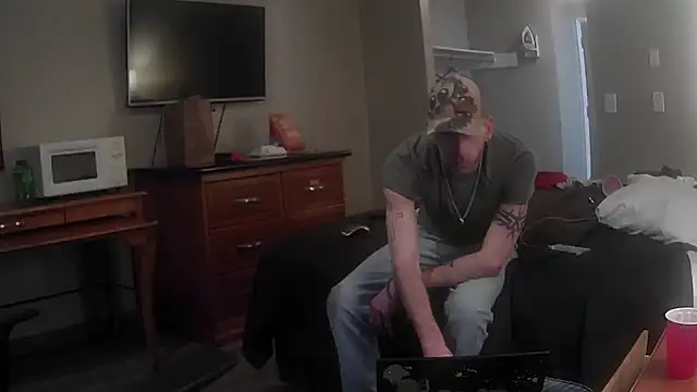 smokee parT903 online show from 23, 1, 2025