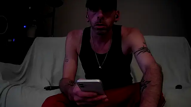 smokee parT903 online show from 16, 9, 2025