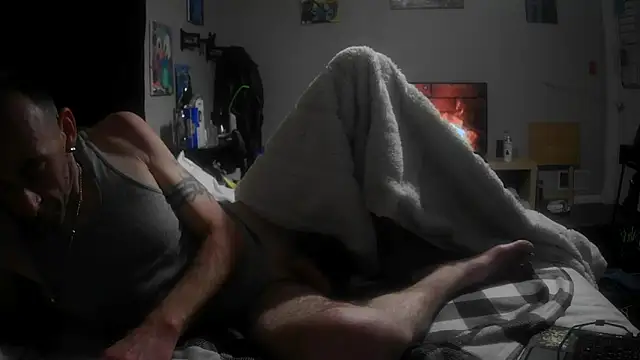 smokee parT903 online show from 28, 11, 2025